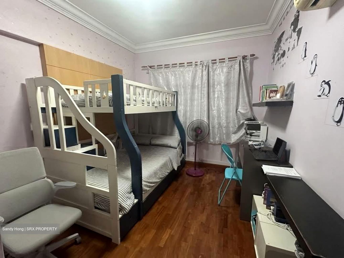 Blk 674A Jurong West Street 65 (Jurong West), HDB 5 Rooms #587079461